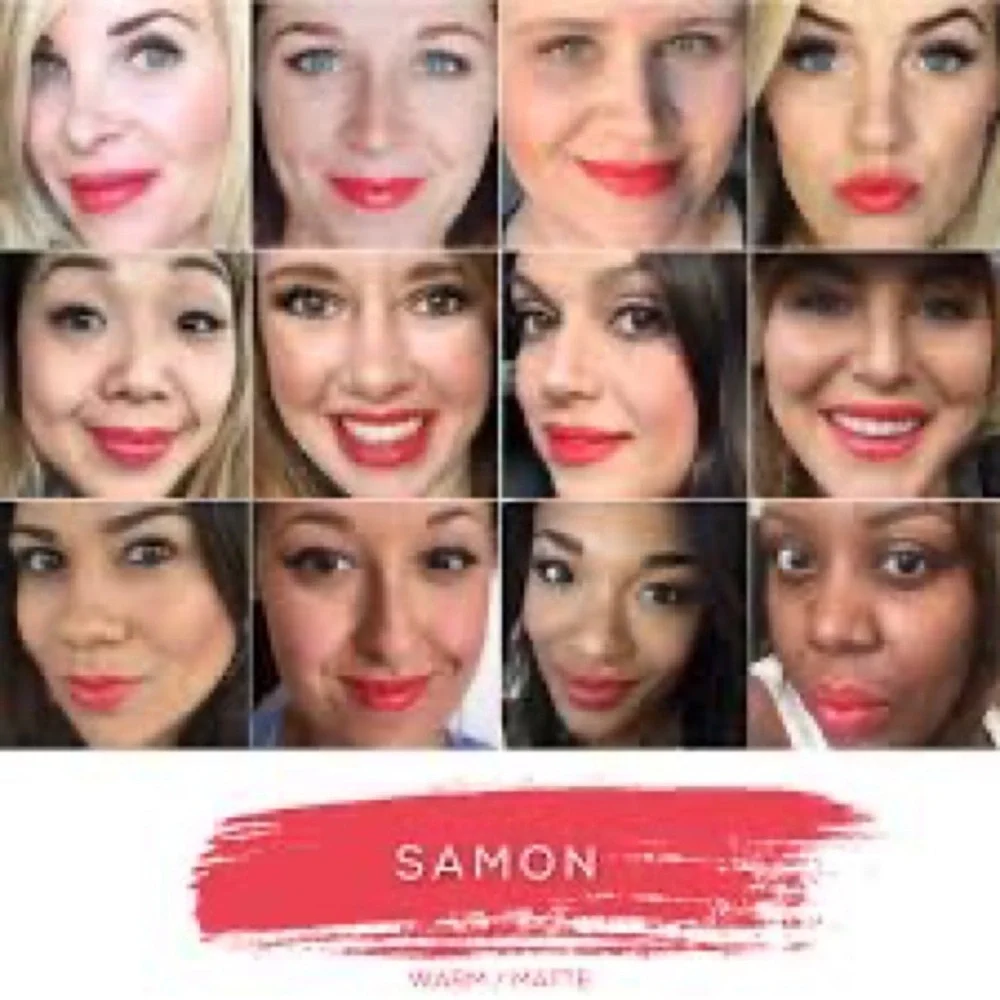 Samon LipSense - Picture 3 of 4